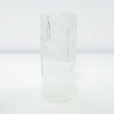 Vase (Transparent)