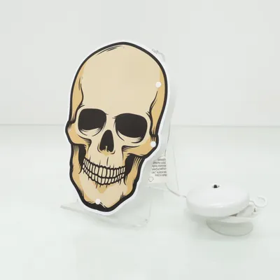 Wall decor (Beige, Black, White)