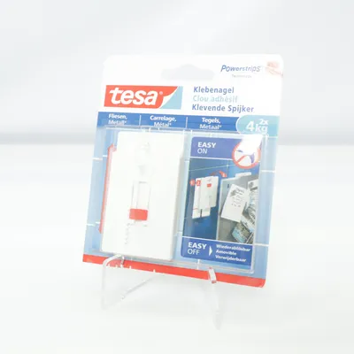Haak van Tesa
