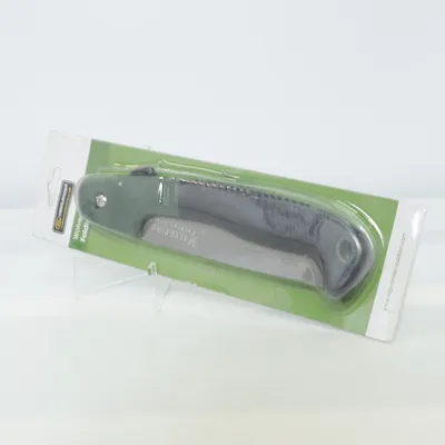 Équipement de jardinage  (Wolverine Folding) de Highlander