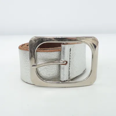 Bälte (Brun) från Cowboys Belt