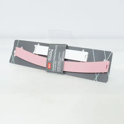 Styling accessoire van Rossmann