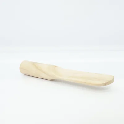 Toy (Beige) from PlanToys