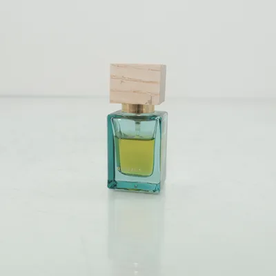 Eau de parfum fra Rituals
