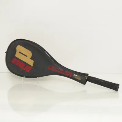 Squashracket (EXTENDER OS OUIJIBWE) från Prince