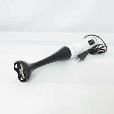 Staafmixer (Stabmixer) van Ambiano