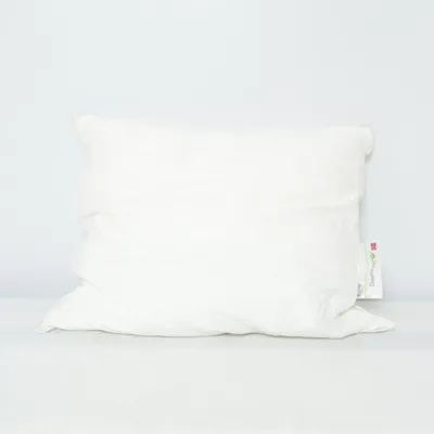 Inner cushion (Downfeel) from Höie Cotton