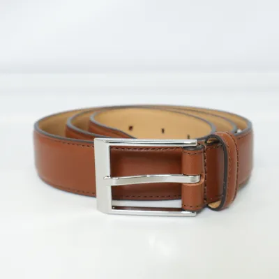 Bälte (Brun) från Tiger of Sweden