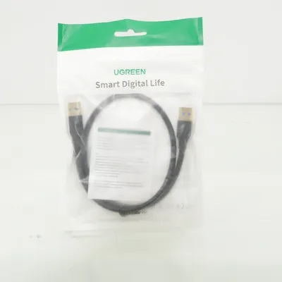 USB kabel van Ugreen
