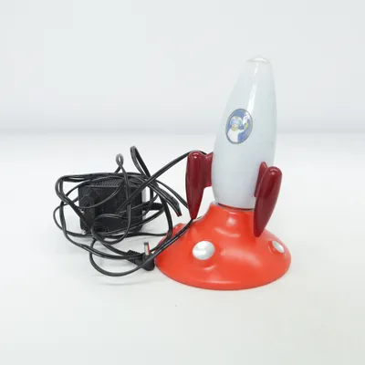 Veilleuse (Orbis) de Osram