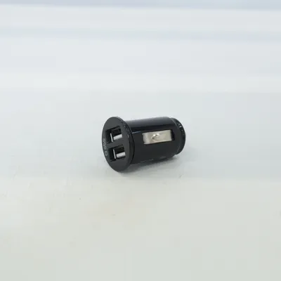 Telefoon oplader van SBS