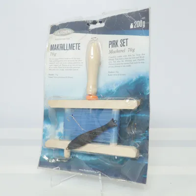 Accessoire de bateau (Bleu) de Fladen