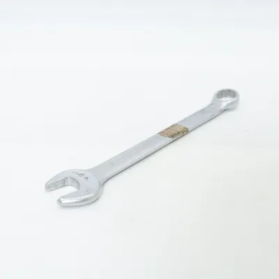 Wrench from W.Germany
