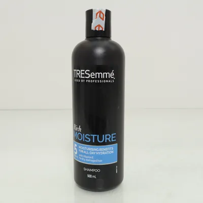Shampoo fra TRESemmé