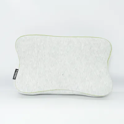 Stödkudde (Recovery Pillow) från Blackroll