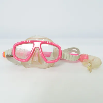 Équipement de sports nautiques  (Rose, Gris, Orange) de Splash