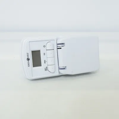 Adaptateur de Ideen Welt