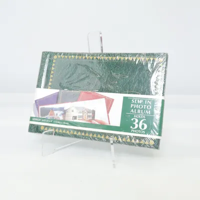 Fotoalbum
