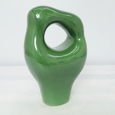 Skulptur (Arty) fra HK Living