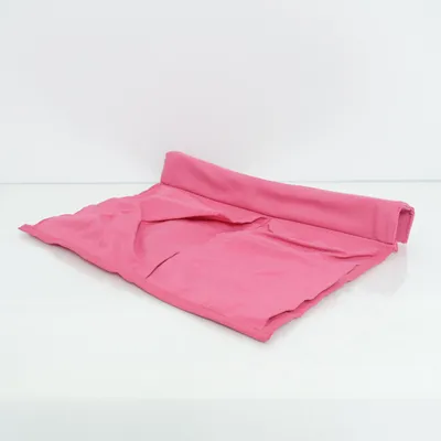 Garderobeindretning (Pink) fra IKEA Polyester