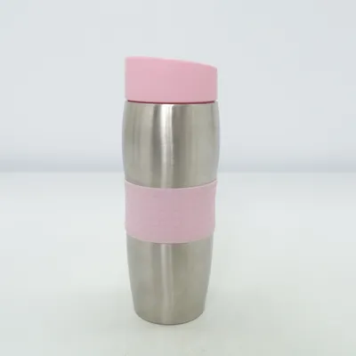 Tasse thermos (Ambition) de Ambition
