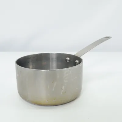Saucepan (FAVORIT) from IKEA