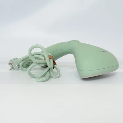 Steamer (Grön, Svart) från Steamery