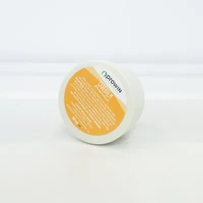 Läderbalsam (Carebalm) från Prowin