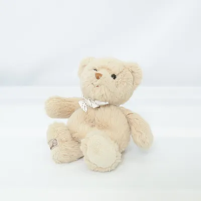 Gosedjur (Beige) från Bukowski