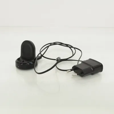 Telefoon oplader (EP-YO805) van Samsung