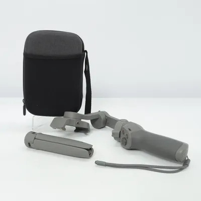Camerastatief (Grijs) van Dji