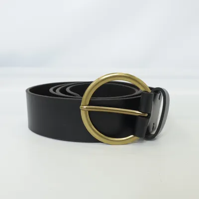 Ceinture (Noir) de Frye