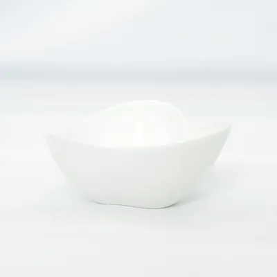 Bowl (White)