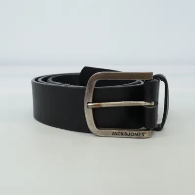 Ceinture (Jacharry) de Jack & Jones Polyuréthane