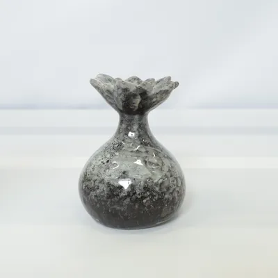 Ljusstake (Keramik ) från Room99