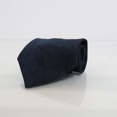 Slips (Blå) från Prince Polyester