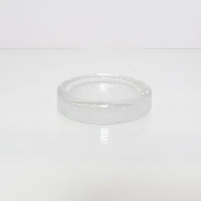 Asbak van Iittala