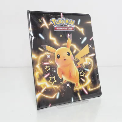Game-accessoire (Zwart, Meerkleurig) van Ultra Pro