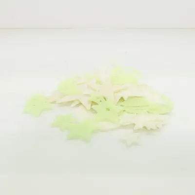 Wall decor (Multicolored)