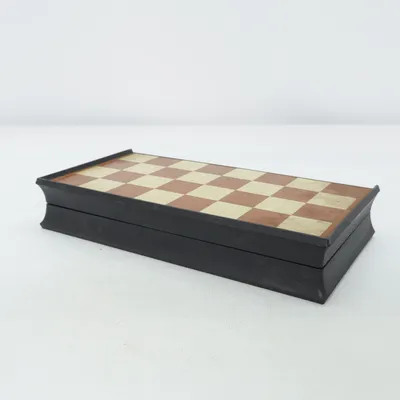 Bordspel