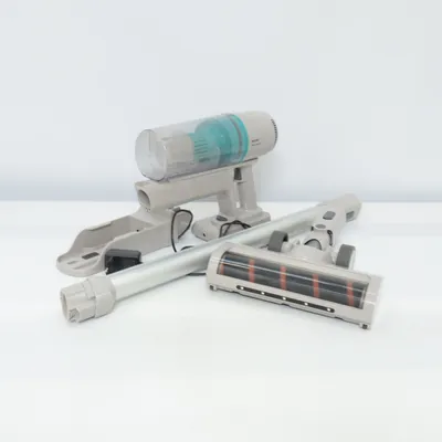 Vacuum cleaner (2000 Series) from Philips