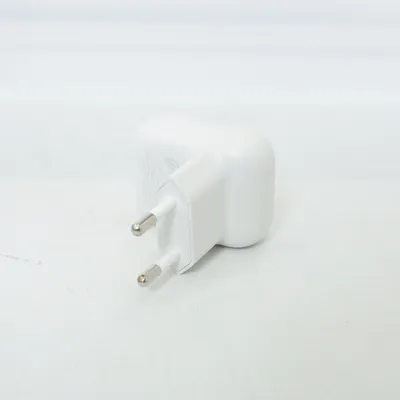 Mobile charger from Belkin