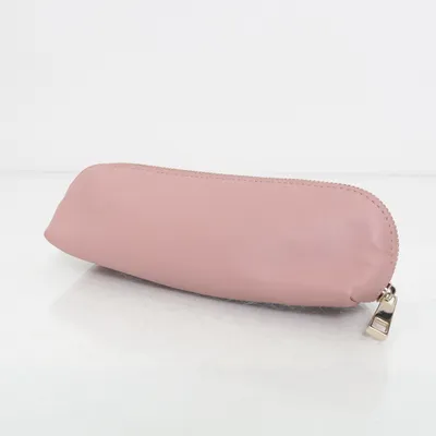 Etui (Roze) van H&M