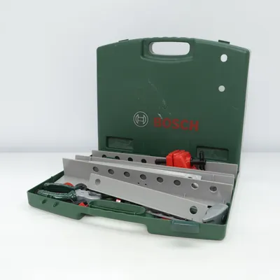 Speelgoed gereedschap van Klein