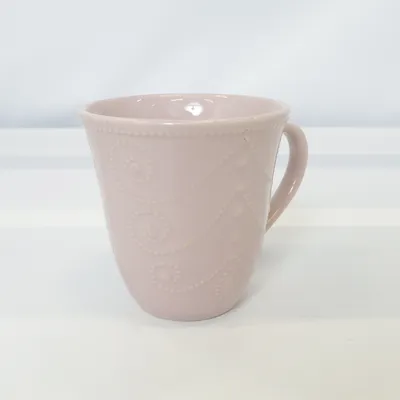 Krus (Pink)