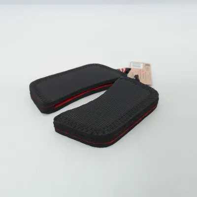 Köksredskap (Neoprene Protective Side Handles) från De Buyer