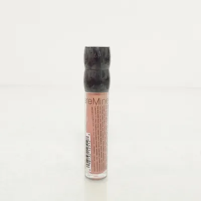Läppglans (Brun) från Bare Minerals