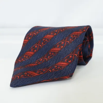 Slips (Uptown Classic) från Uptown Classic Silke