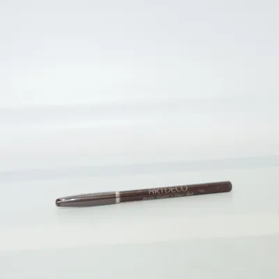 Eyeliner (Brun) från Artdeco