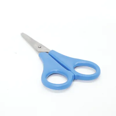 Ciseaux (Bleu) de ABA
